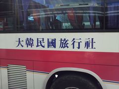 -景福宫