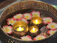 -菩泰·泰式草本按摩SPA(武汉新天地南馆店)