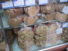 -宫廷糕点铺