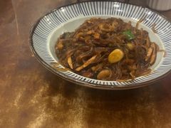 -一楼食业·美食人家