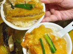 -肥家大排档(天河体育西店)