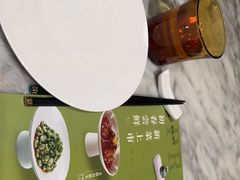 -雀蓝川菜(星悦汇店)