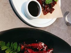 -江南里·新浙菜(苏州大悦城店)