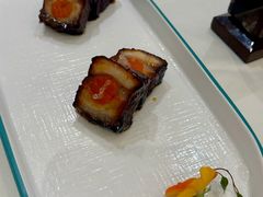 -聚福山莊·寻味顺德(北滘店)