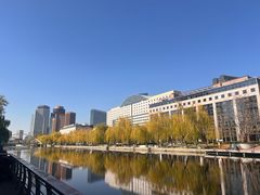 -Fiume福弥意大利餐厅