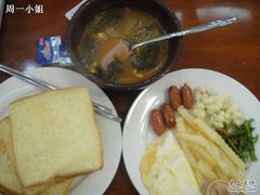 DSC02219-济州岛夏威夷酒店