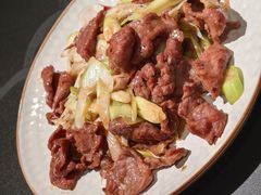 -有记家厨(后龙西街店)