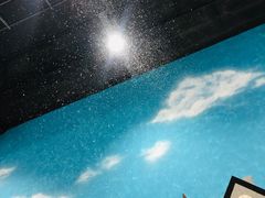-Mr·Kuma酷么先生雪之乐园