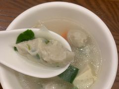 -海坛特色小吃·只做平潭特色菜(平潭店)