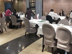 大堂-和记小菜(东方店)