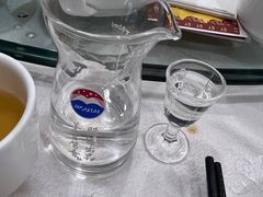 -金苑海鲜酒家(新港中路店)