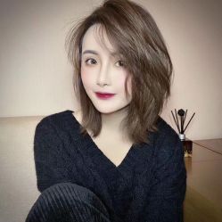 -BULB STUDIO 巴柏明星发型工作室