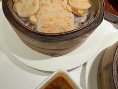 -飶香居(省博物馆店)