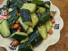 -老袁羊板筋(农光路店)