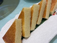 -聚福山莊·寻味顺德(北滘店)