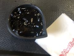 -鲜芋仙Meet Fresh(五道口店)