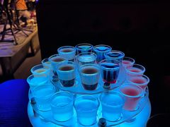 -悦界酒吧(后海店)