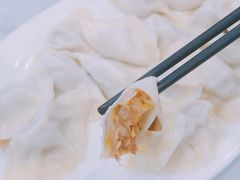 -东方饺子王(让胡路远望店)