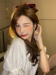 -秦·专注剪发