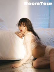 点击看大图 -专注孕妇照亲子照·纪田摄影