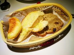 -鹿萤季·营地小馆(皇后公园店)