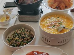 -大鸭梨烤鸭(北洼路店)