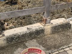 -七星潭蓝天广场