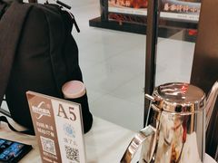 -金时代顺风大酒店(临港百联店)