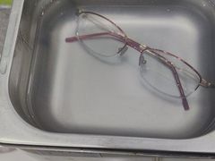 -大明眼镜(延庆1店)