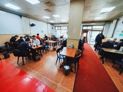 -春雨羊汤店(广开四马路总店)