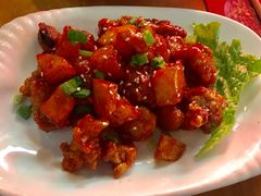 -醉得意(济南万达店)