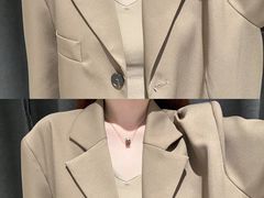 -URBAN REVIVO(深圳华润万象天地店)