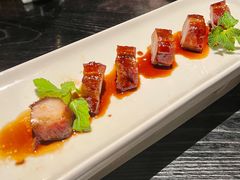 -五缘湾凯悦酒店·悦饗中餐厅