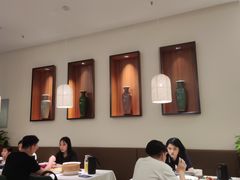 -客颂·客家宴(大壮国际广场店)