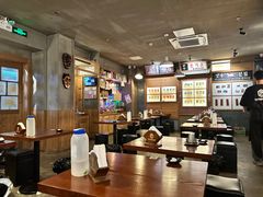 -789韩料食堂(创意产业园店)