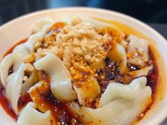 -麻六记(凤凰汇店)