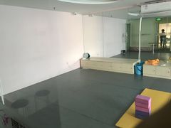 -舞研舞蹈培训(魏公村校区)