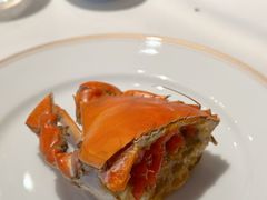 -新荣记(建国门外大街店)