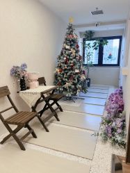 -Lumi露米·美甲美睫品质店