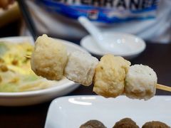 -食味稻汕头小吃(方庄店)