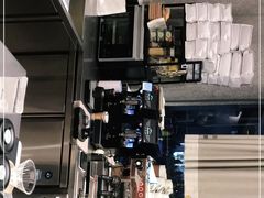 -MQ COFFEE STAND明谦(新洲店)