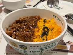 -翠华(澳门银河店)