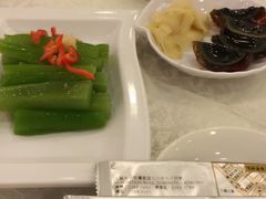 -顶好海鲜酒家