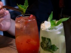 -Mammamia意大利餐厅(阳春巷店)