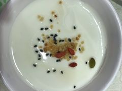 -紫光园(顺义店)