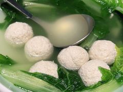 -七步香云南山里菜(昆明老街店)