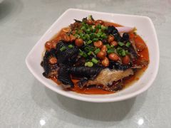 -庐州太太(CBD店)