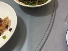-杭州屏风山越野车营地·团建别墅轰趴民宿