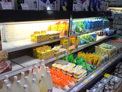 -麦凯乐(尚志大街店)
