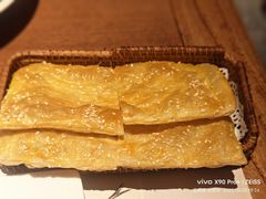 -中国徽菜·徽商故里(罍街店)